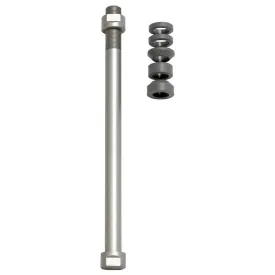tacx-eix-e-thru-12x1-mm