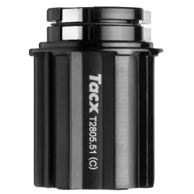 tacx-campagnolo-direct-drive-trainers-adapter