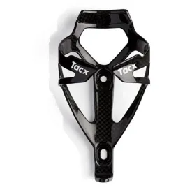 tacx-deva-flaschenhalter