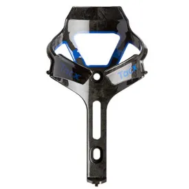 tacx-ciro-flaskeholder