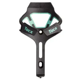 tacx-ciro-koszyk-na-bidon