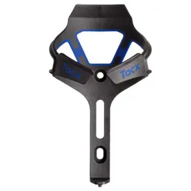 tacx-ciro-flaskeholder