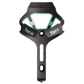 tacx-ciro-flaskeholder