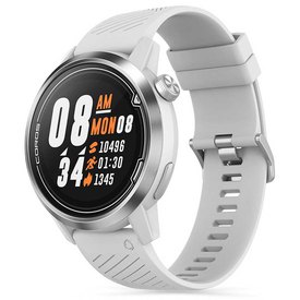 Coros Apex 42 mm Premium Multisport GPS Watch