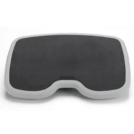 kensington-sole-mate-voetsteun