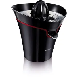 philips-hr2752-90-saftpresser