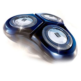 Philips SensoTouch 2D Shaver Head