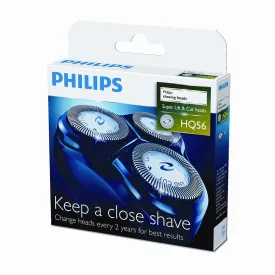 philips-capcal-dafaitar-hq-56-3