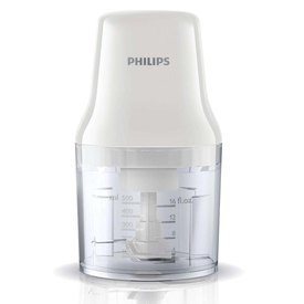 Philips HR1393/00 Squeezer