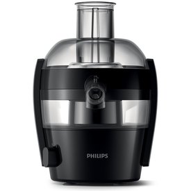 Philips HR1832/00 Presse