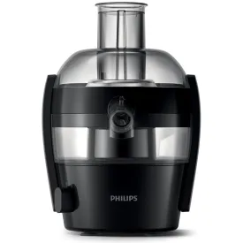 philips-hr1832-00-榨汁机