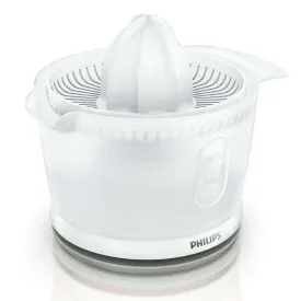 philips-hr2738-00-榨汁机