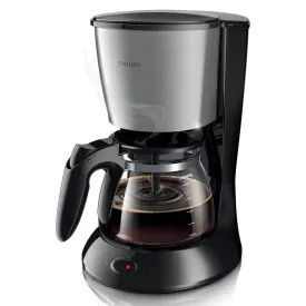 philips-cafetera-de-goteo-hd7462-basic-mid