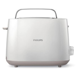 Philips Brödrost HD2581