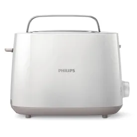 philips-hd2581-토스터