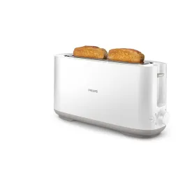 philips-hd2590-toaster