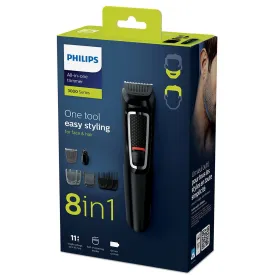 philips-mg3730-multigroom-series-3000-shaver