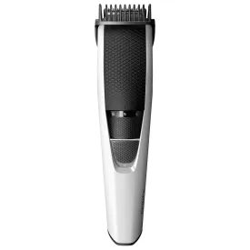 philips-bt3206-剃须刀