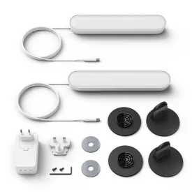 philips-hue-玩初始双倍