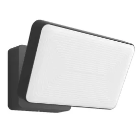 philips-hue-waca-stemning-oplev