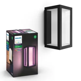 philips-hue-imponeer-waca-wall