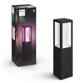 philips-hue-impressionner