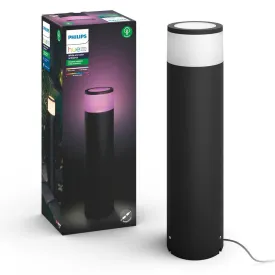 philips-hue-range-ambiance