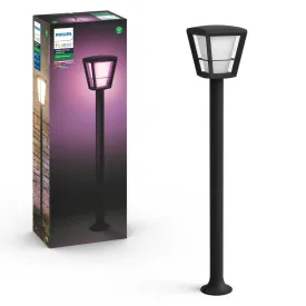 philips-hue-econic-econ-direct