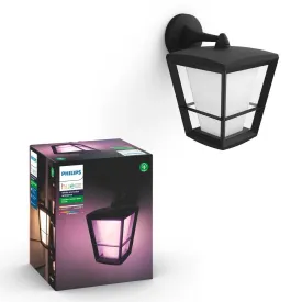 philips-hue-econic-eco-direct-wall