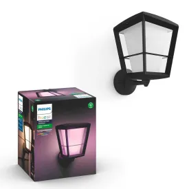philips-hue-econic-wall