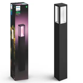 philips-hue-인상적인-받침대