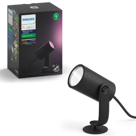 philips-hue-lilly-atmosfar
