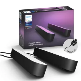 philips-hue-入门游戏套装