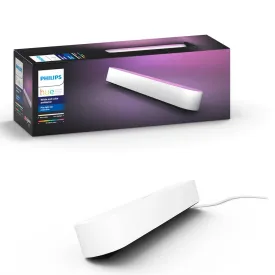 philips-hue-play-module