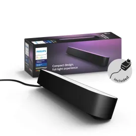 philips-hue-play-individual