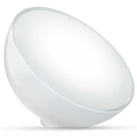 philips-hue-activa-bluetooth