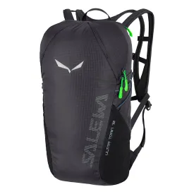 Salewa Ultra Train 18l Backpack