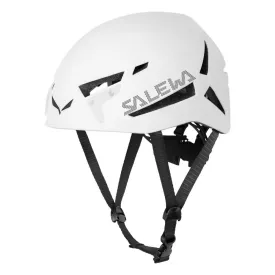 salewa-casque-vega