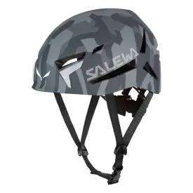 salewa-casque-vega