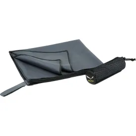 salewa-drying-毛巾