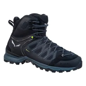 salewa-mountain-trainer-lite-mid-goretex-bergsteigerschuhe