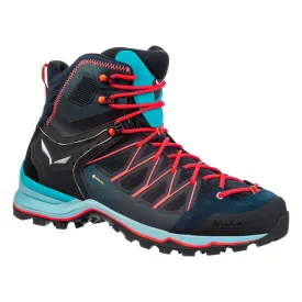 salewa-mountain-trainer-lite-mid-goretex-hiking-boots