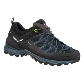 salewa-mountain-trainer-lite-gore-tex--wanderschuhe