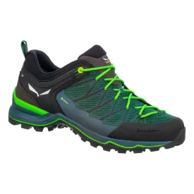 salewa-mountain-trainer-lite-gore-tex--wanderschuhe