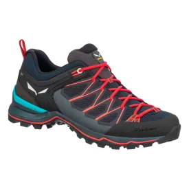 salewa-mountain-trainer-lite-登山鞋