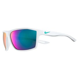 Nike Oculos Escuros Espelho Legend S