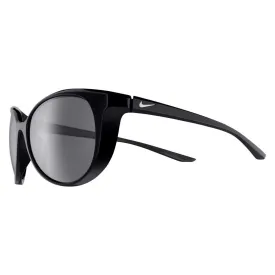 nike-essence-sunglasses