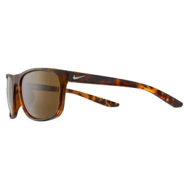 nike-endure-sonnenbrille