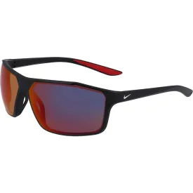 nike-windstorm-sonnenbrille