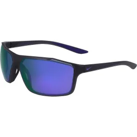 nike-windstorm-sonnenbrille